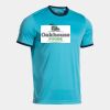 HFC Combi Premium T-Shirt (Seniors) Thumbnail