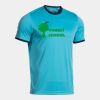 HFC Combi Premium T-Shirt (Seniors) Thumbnail