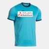 HFC Combi Premium T-Shirt (Seniors) Thumbnail