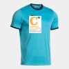 HFC Combi Premium T-Shirt (Seniors) Thumbnail