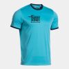 HFC Combi Premium T-Shirt (Seniors) Thumbnail