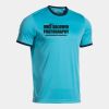 HFC Combi Premium T-Shirt (Seniors) Thumbnail