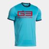 HFC Combi Premium T-Shirt (Seniors) Thumbnail