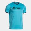 HFC Combi Premium T-Shirt (Seniors) Thumbnail