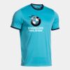 HFC Combi Premium T-Shirt (Seniors) Thumbnail