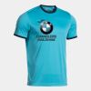 HFC Combi Premium T-Shirt (Seniors) Thumbnail