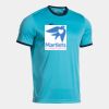 HFC Combi Premium T-Shirt (Seniors) Thumbnail