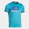 HFC Combi Premium T-Shirt (Seniors) Thumbnail