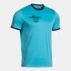 HFC Combi Premium T-Shirt (Seniors) Thumbnail