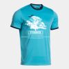 HFC Combi Premium T-Shirt (Seniors) Thumbnail