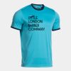 HFC Combi Premium T-Shirt (Seniors) Thumbnail