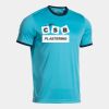HFC Combi Premium T-Shirt (Seniors) Thumbnail
