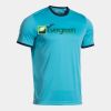 HFC Combi Premium T-Shirt (Seniors) Thumbnail