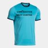 HFC Combi Premium T-Shirt (Seniors) Thumbnail