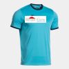 HFC Combi Premium T-Shirt (Seniors) Thumbnail