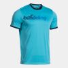 HFC Combi Premium T-Shirt (Seniors) Thumbnail
