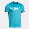 HFC Combi Premium T-Shirt (Seniors) Thumbnail