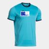 HFC Combi Premium T-Shirt (Seniors) Thumbnail