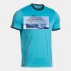 HFC Combi Premium T-Shirt (Seniors) Thumbnail