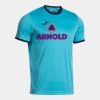 HFC Combi Premium T-Shirt (Seniors) Thumbnail