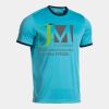 HFC Combi Premium T-Shirt (Seniors) Thumbnail