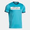HFC Combi Premium T-Shirt (Seniors) Thumbnail