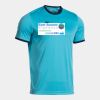 HFC Combi Premium T-Shirt (Seniors) Thumbnail
