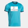 HFC Combi Premium T-Shirt (Seniors) Thumbnail