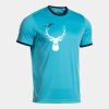 HFC Combi Premium T-Shirt (Seniors) Thumbnail