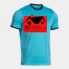 HFC Combi Premium T-Shirt (Seniors) Thumbnail