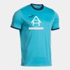 HFC Combi Premium T-Shirt (Seniors) Thumbnail