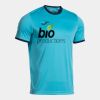 HFC Combi Premium T-Shirt (Seniors) Thumbnail