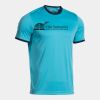HFC Combi Premium T-Shirt (Seniors) Thumbnail