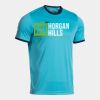 HFC Combi Premium T-Shirt (Seniors) Thumbnail