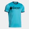 HFC Combi Premium T-Shirt (Seniors) Thumbnail