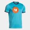 HFC Combi Premium T-Shirt (Seniors) Thumbnail
