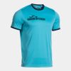 HFC Combi Premium T-Shirt (Seniors) Thumbnail