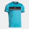 HFC Combi Premium T-Shirt (Seniors) Thumbnail