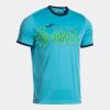 HFC Combi Premium T-Shirt (Seniors) Thumbnail