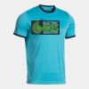 HFC Combi Premium T-Shirt (Seniors) Thumbnail