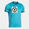 HFC Combi Premium T-Shirt (Seniors) Thumbnail