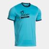 HFC Combi Premium T-Shirt (Seniors) Thumbnail