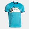 HFC Combi Premium T-Shirt (Seniors) Thumbnail