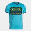 HFC Combi Premium T-Shirt (Seniors) Thumbnail