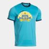 HFC Combi Premium T-Shirt (Seniors) Thumbnail