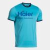 HFC Combi Premium T-Shirt (Seniors) Thumbnail