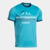 HFC Combi Premium T-Shirt (Seniors) Thumbnail