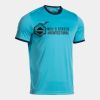 HFC Combi Premium T-Shirt (Seniors) Thumbnail