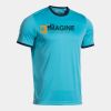 HFC Combi Premium T-Shirt (Seniors) Thumbnail