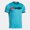 HFC Combi Premium T-Shirt (Seniors) Thumbnail